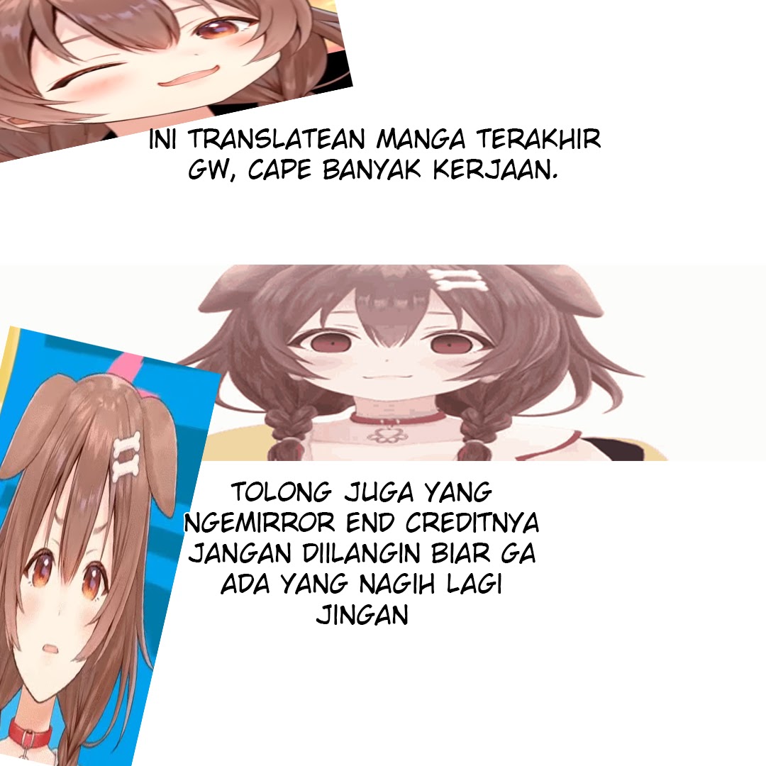 Horimiya Bab 111 halaman 17