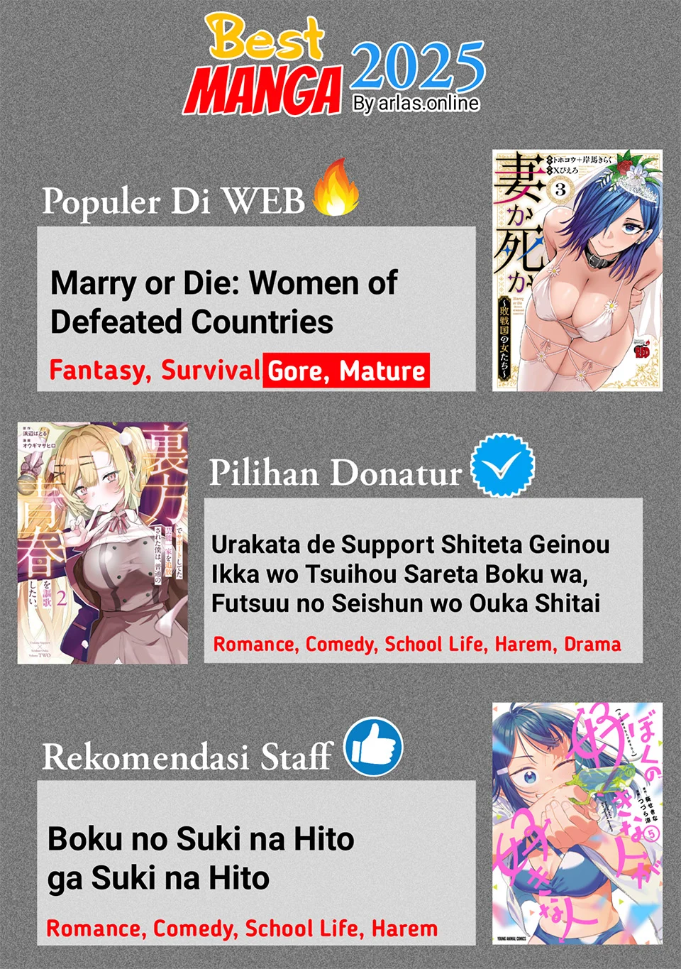 Houkago no Luminous Bab 7.1 halaman 16