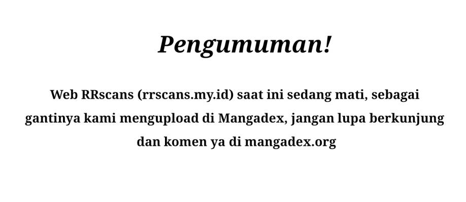 Houkago Saitensei! Bab 10 halaman 34