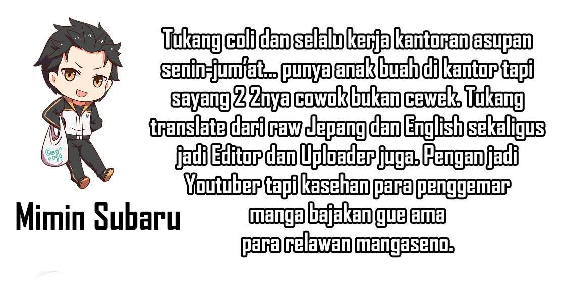 Houseki no Kuni Bab 1 halaman 44