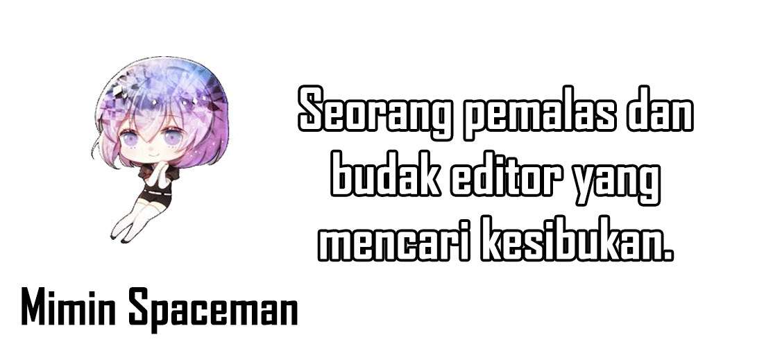 Houseki no Kuni Bab 2 halaman 42