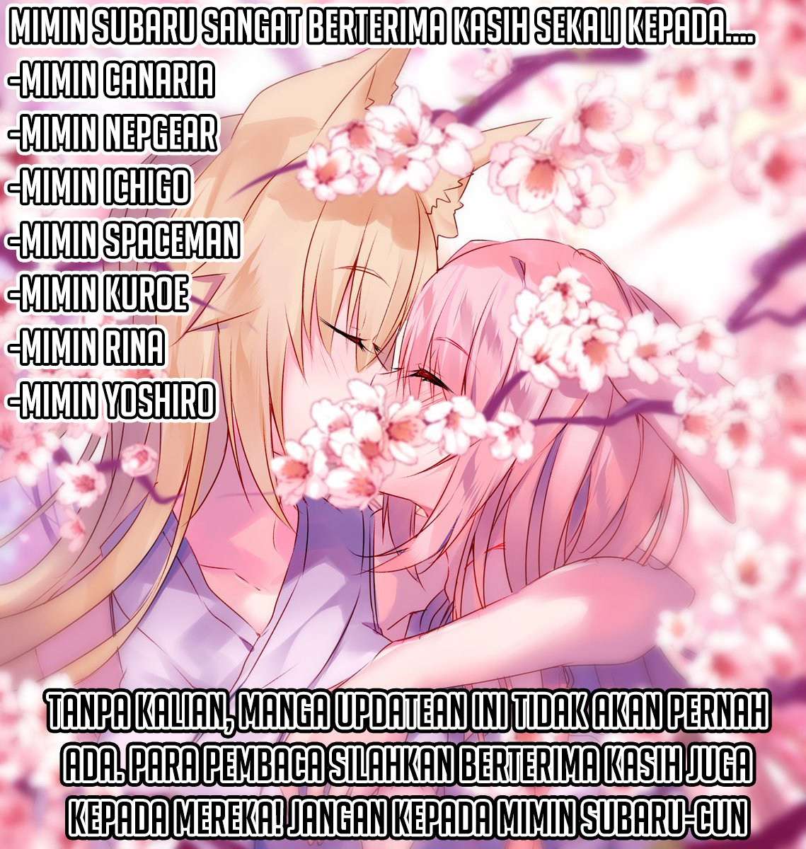 Houseki no Kuni Bab 3 halaman 5