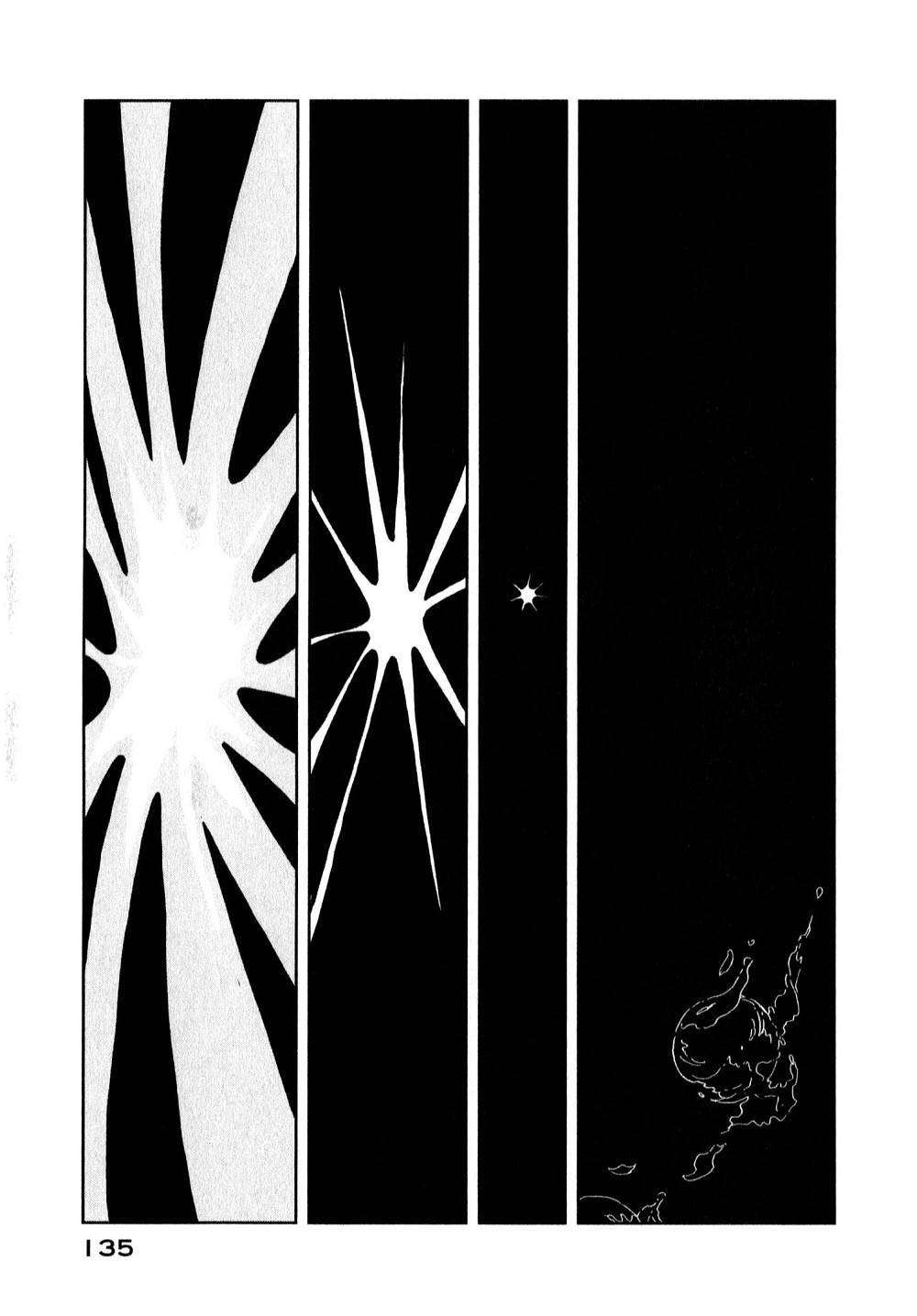 Houseki no Kuni Bab 4 halaman 22