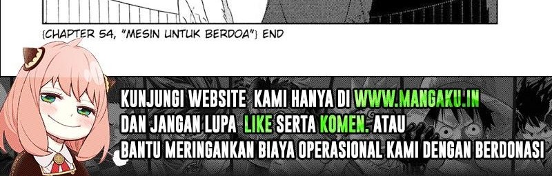 Houseki no Kuni chapter 54 halaman 14