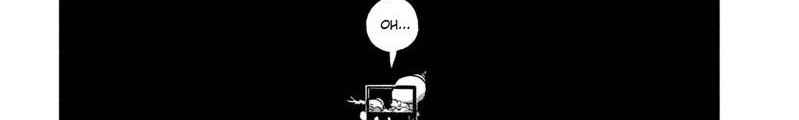 Houseki no Kuni Bab 56 halaman 2