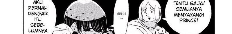 Houseki no Kuni Bab 56 halaman 10