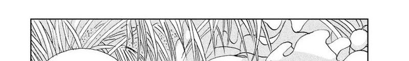 Houseki no Kuni Bab 56 halaman 12