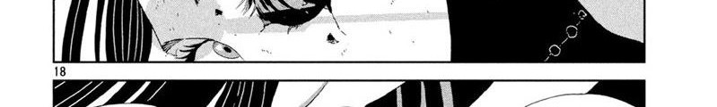 Houseki no Kuni Bab 56 halaman 16