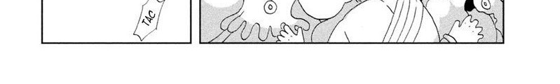 Houseki no Kuni Bab 56 halaman 18