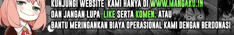 Houseki no Kuni Bab 56 halaman 20