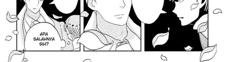 Houseki no Kuni Bab 63 halaman 3
