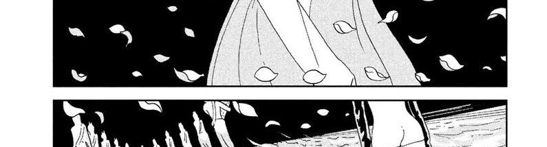 Houseki no Kuni Bab 63 halaman 6