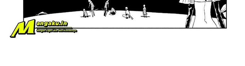 Houseki no Kuni Bab 63 halaman 9