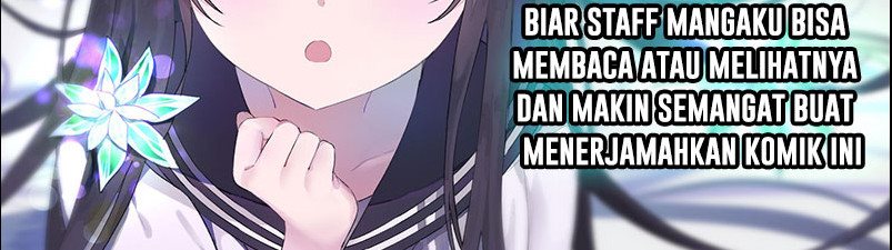 Houseki no Kuni Bab 64 halaman 17