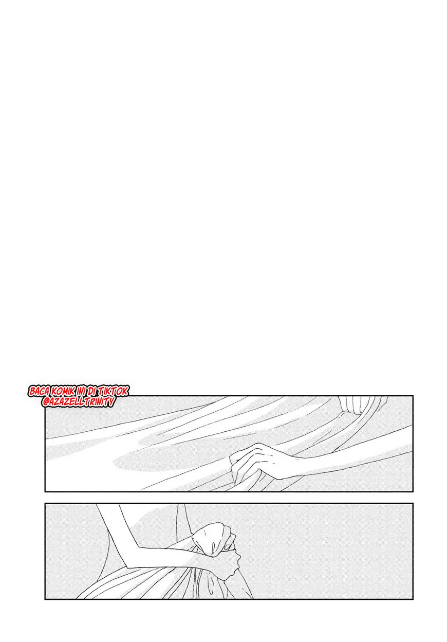 Houseki no Kuni Bab 78 halaman 20