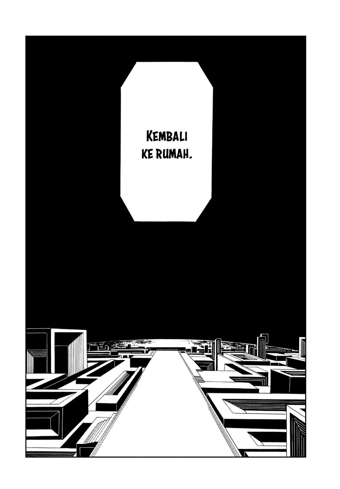 Houseki no Kuni Bab 8 halaman 12