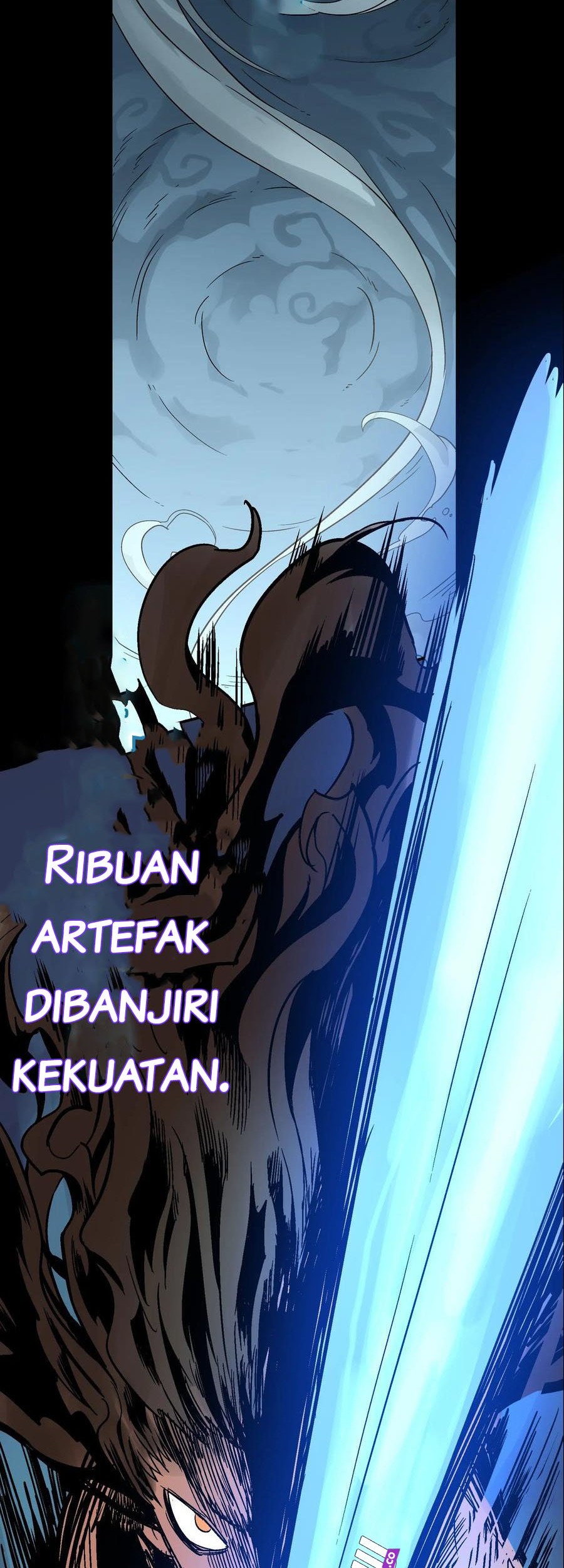 Houtu Bab 00.1 halaman 2