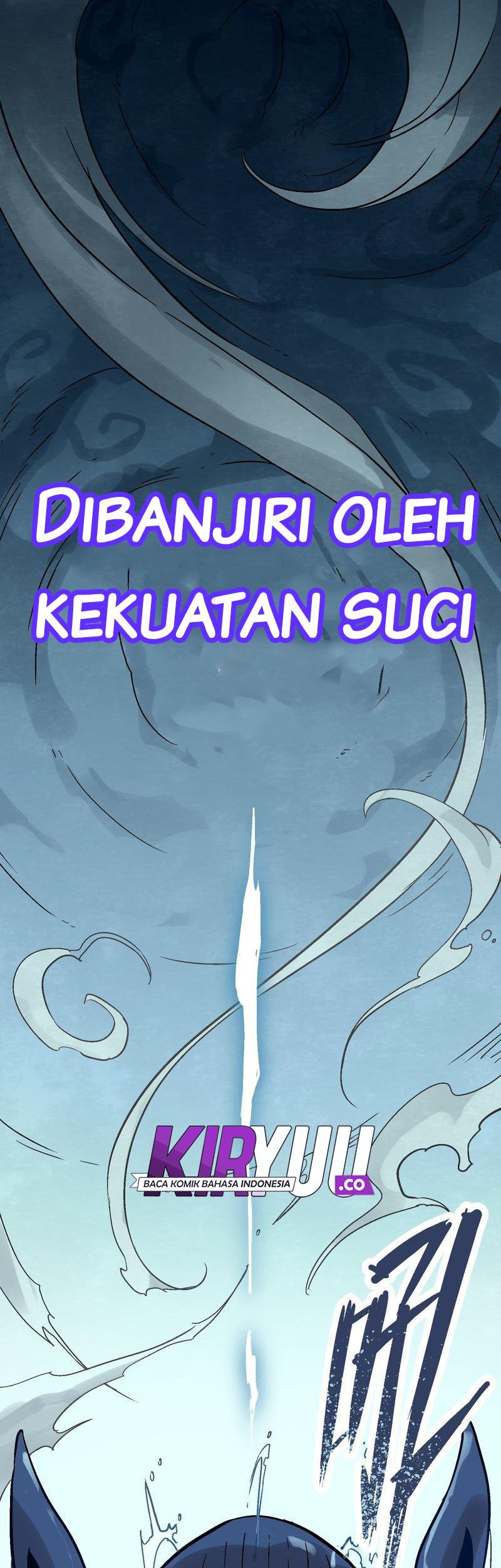 Houtu Bab 1.1 halaman 2