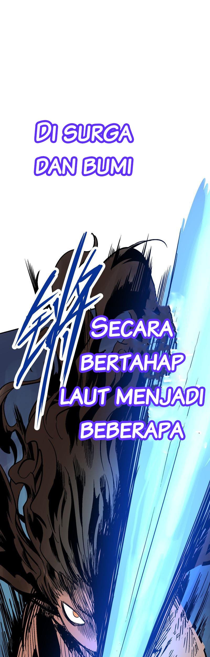 Houtu Bab 1.1 halaman 5