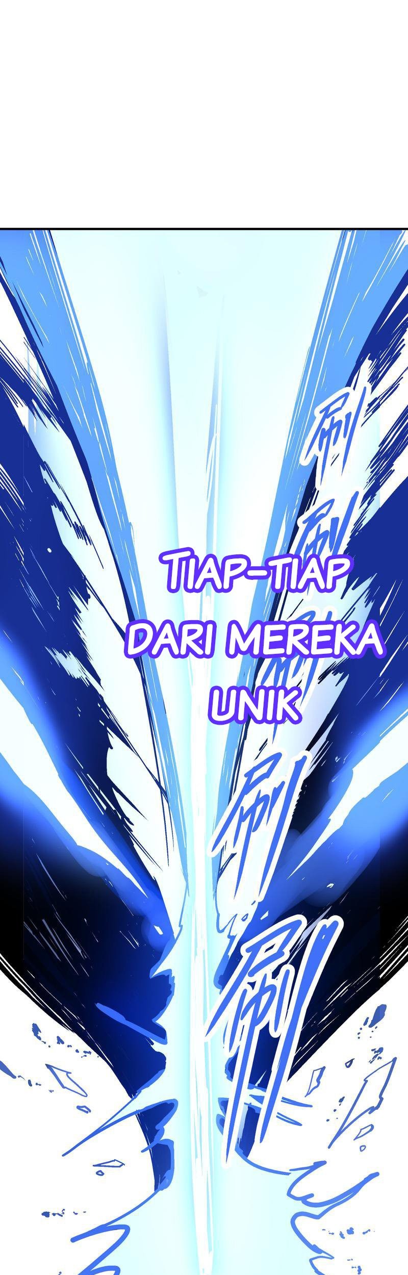 Houtu Bab 1.1 halaman 8