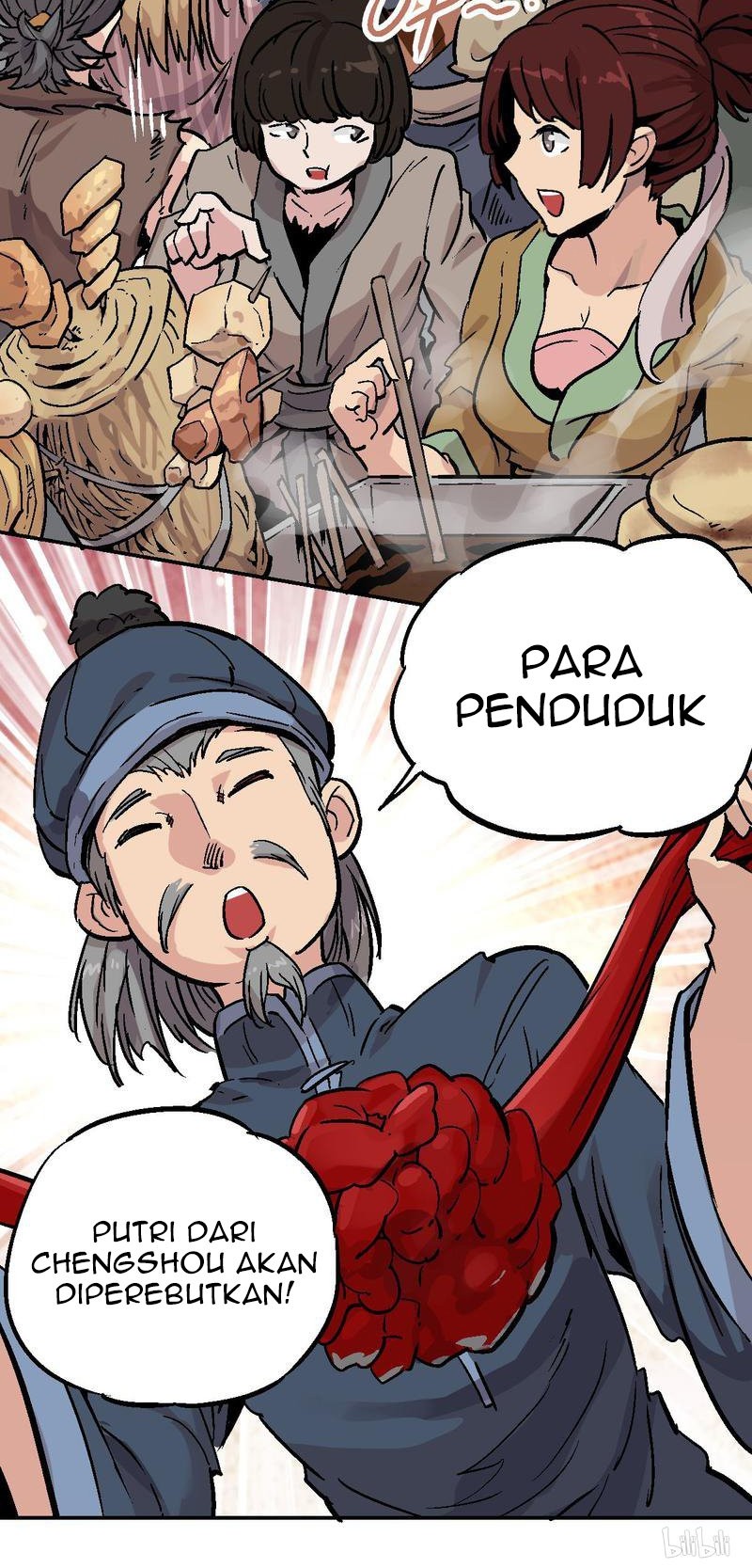 Houtu Bab 1.1 halaman 24