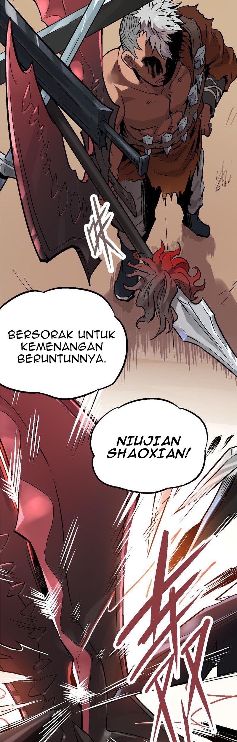 Houtu Bab 1.1 halaman 26