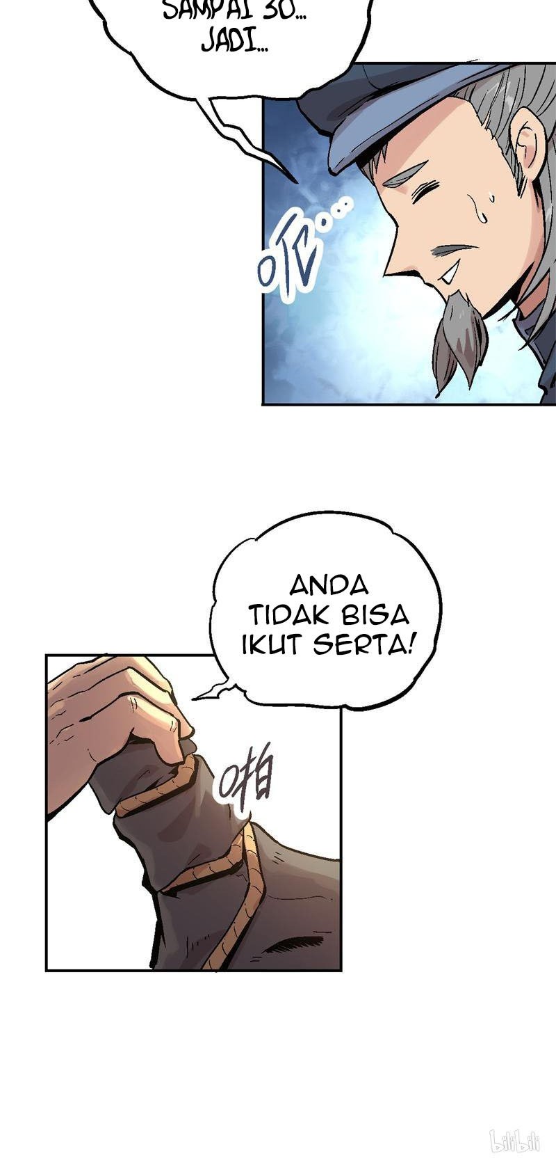 Houtu Bab 1.1 halaman 30