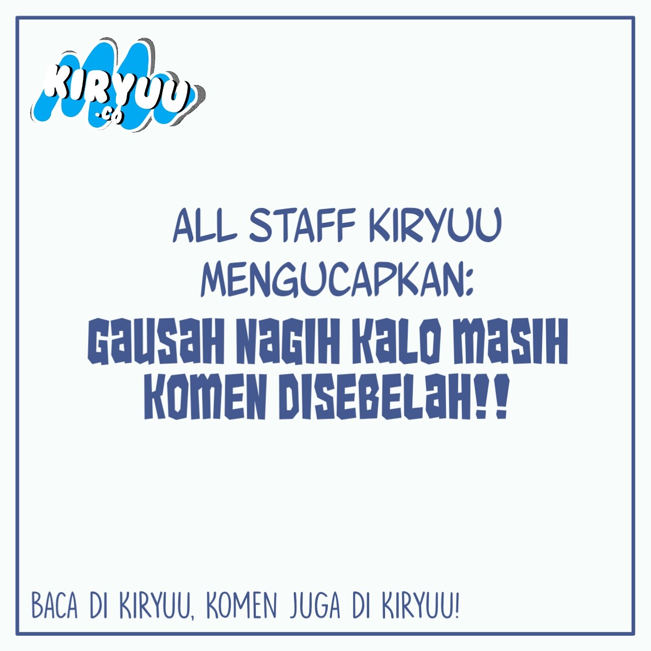 Houtu Bab 1.1 halaman 31