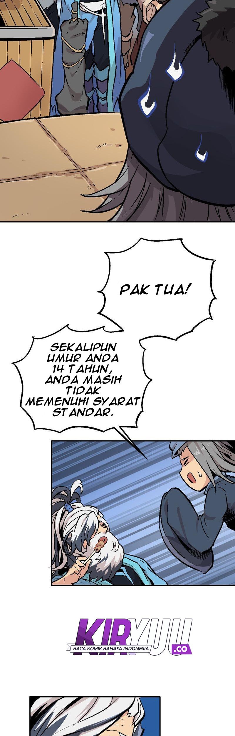 Houtu Bab 1.1 halaman 36