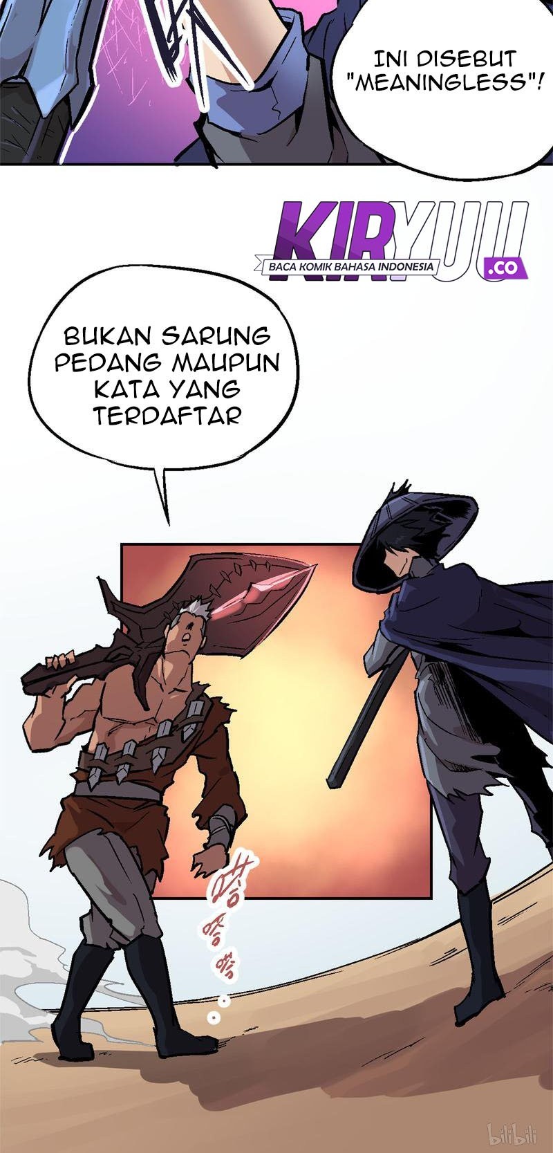 Houtu Bab 1.1 halaman 47
