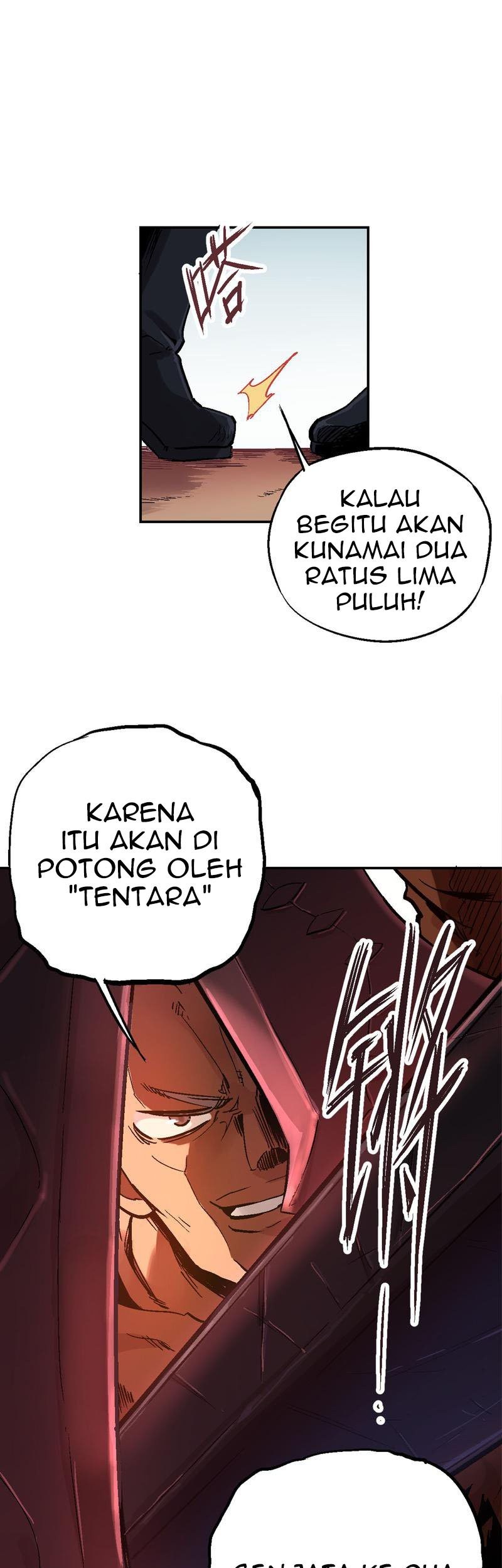 Houtu Bab 1.1 halaman 48