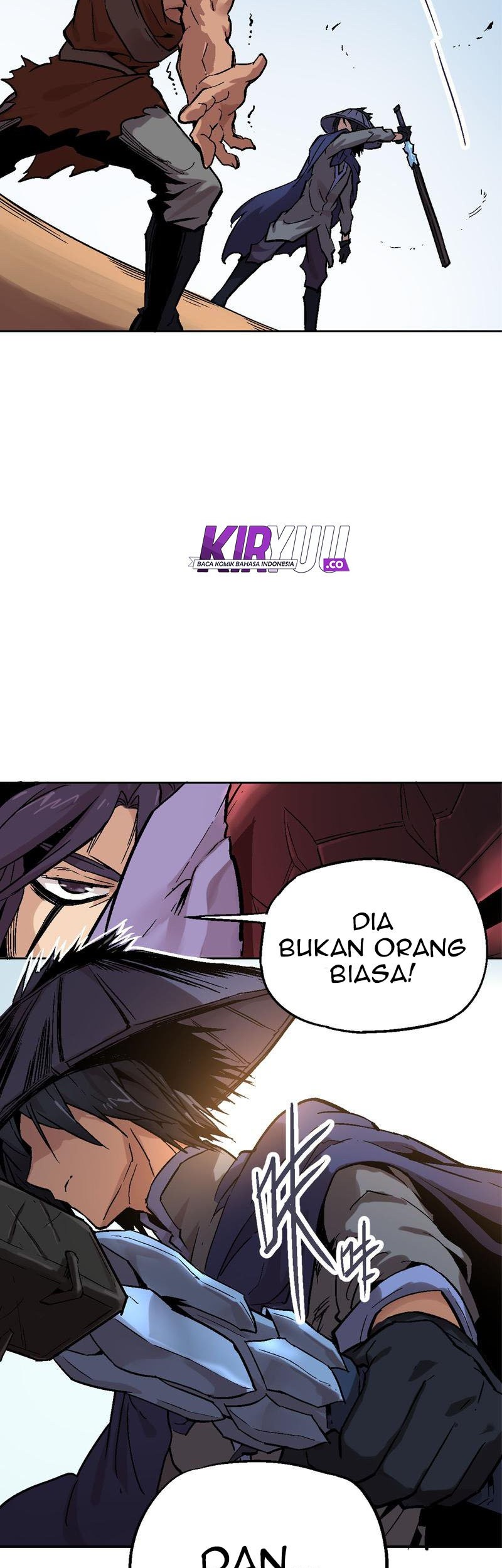 Houtu Bab 1.1 halaman 53