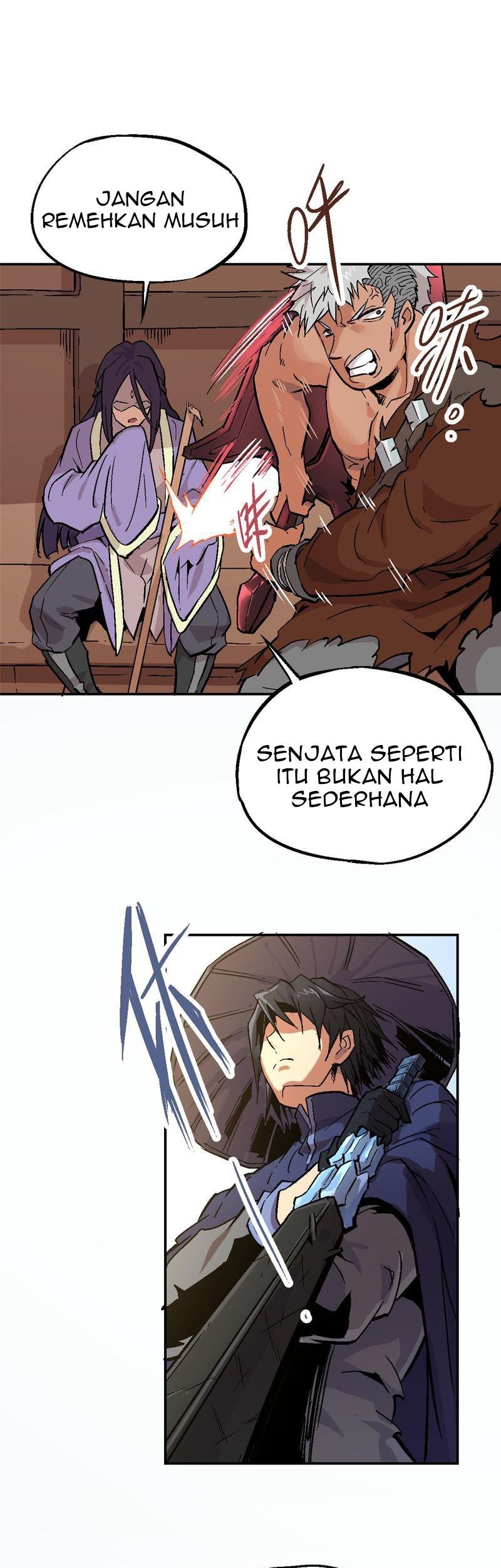 Houtu Bab 1.1 halaman 55