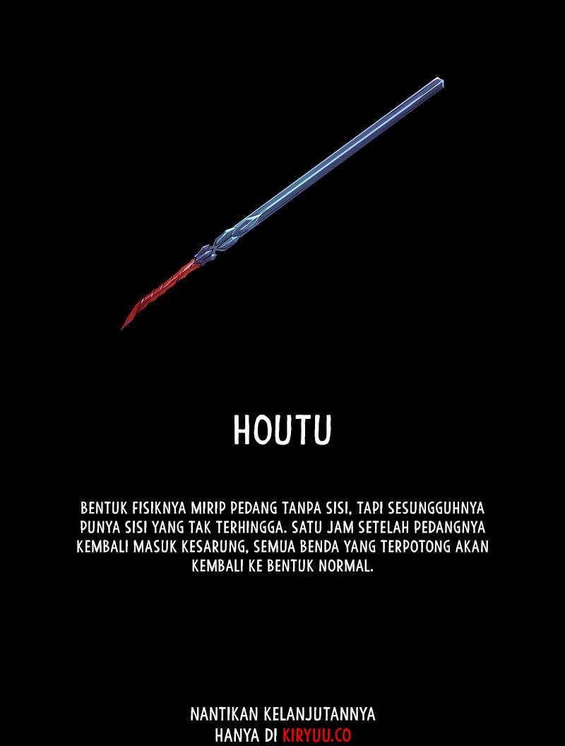 Houtu chapter 1.2 halaman 38