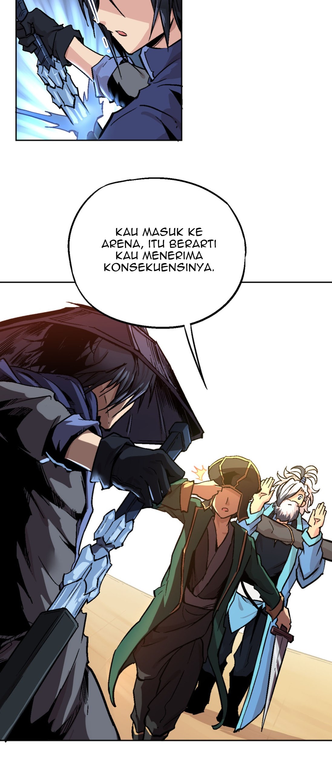 Houtu Bab 2.1 halaman 10