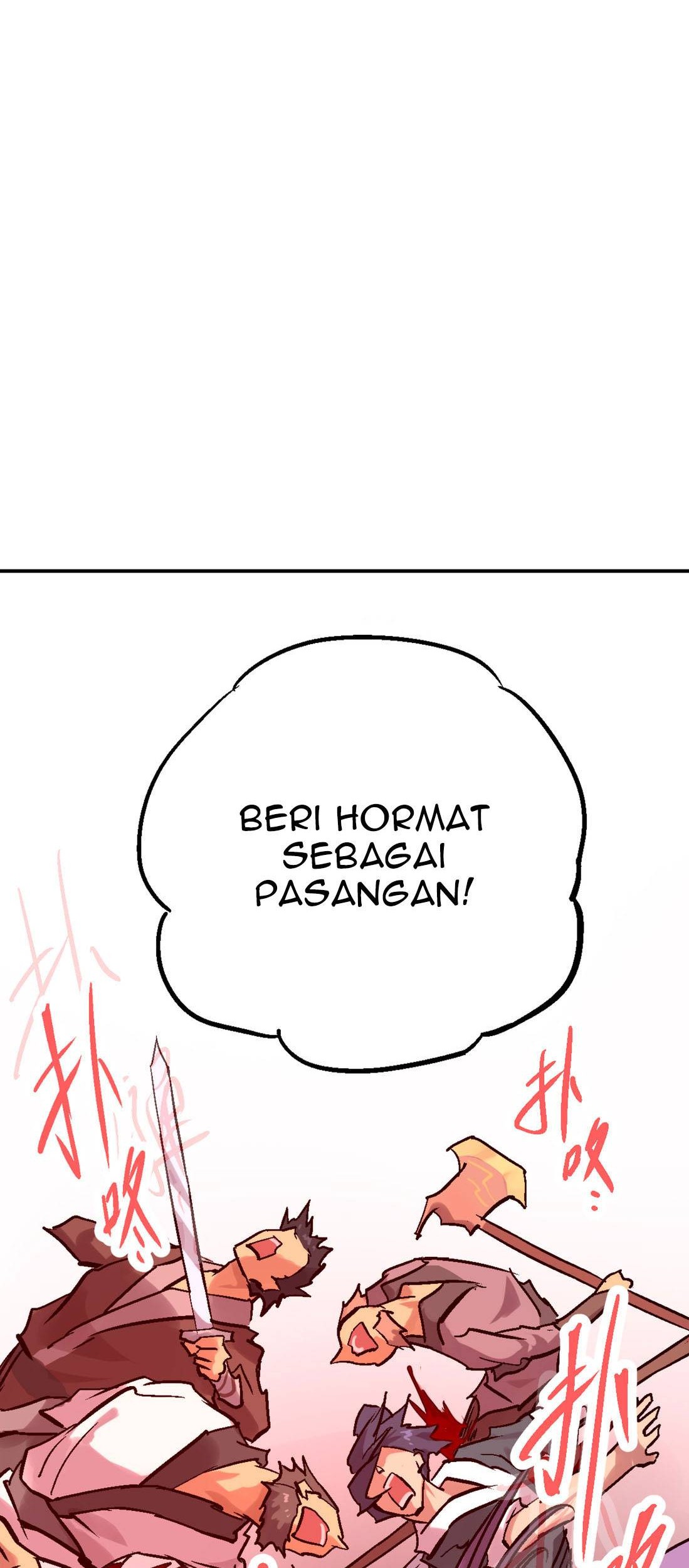 Houtu Bab 2.2 halaman 14