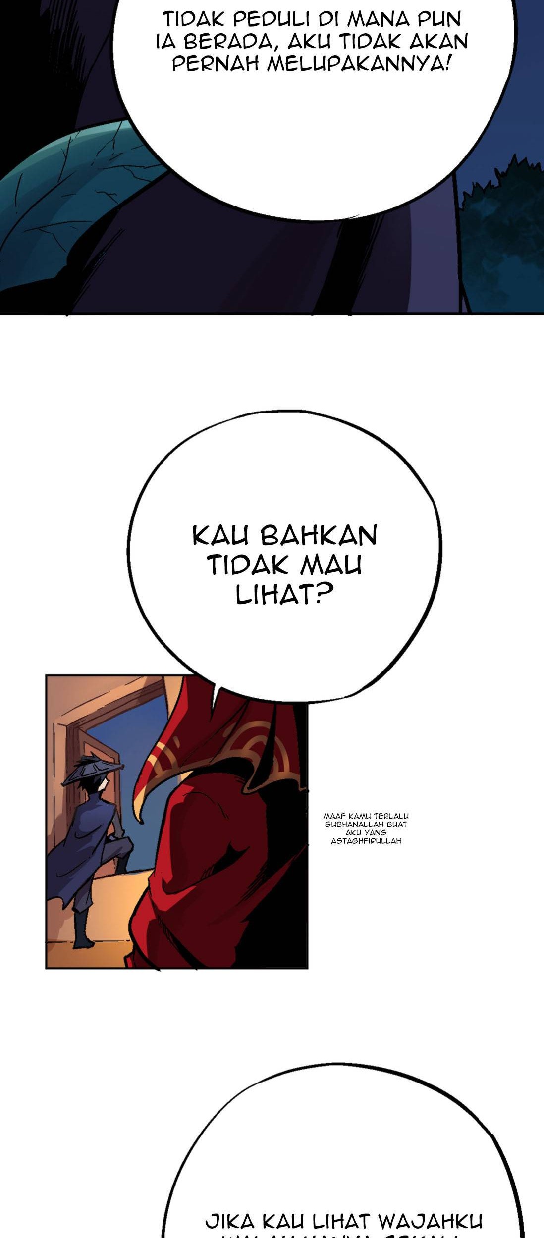 Houtu Bab 2.2 halaman 26