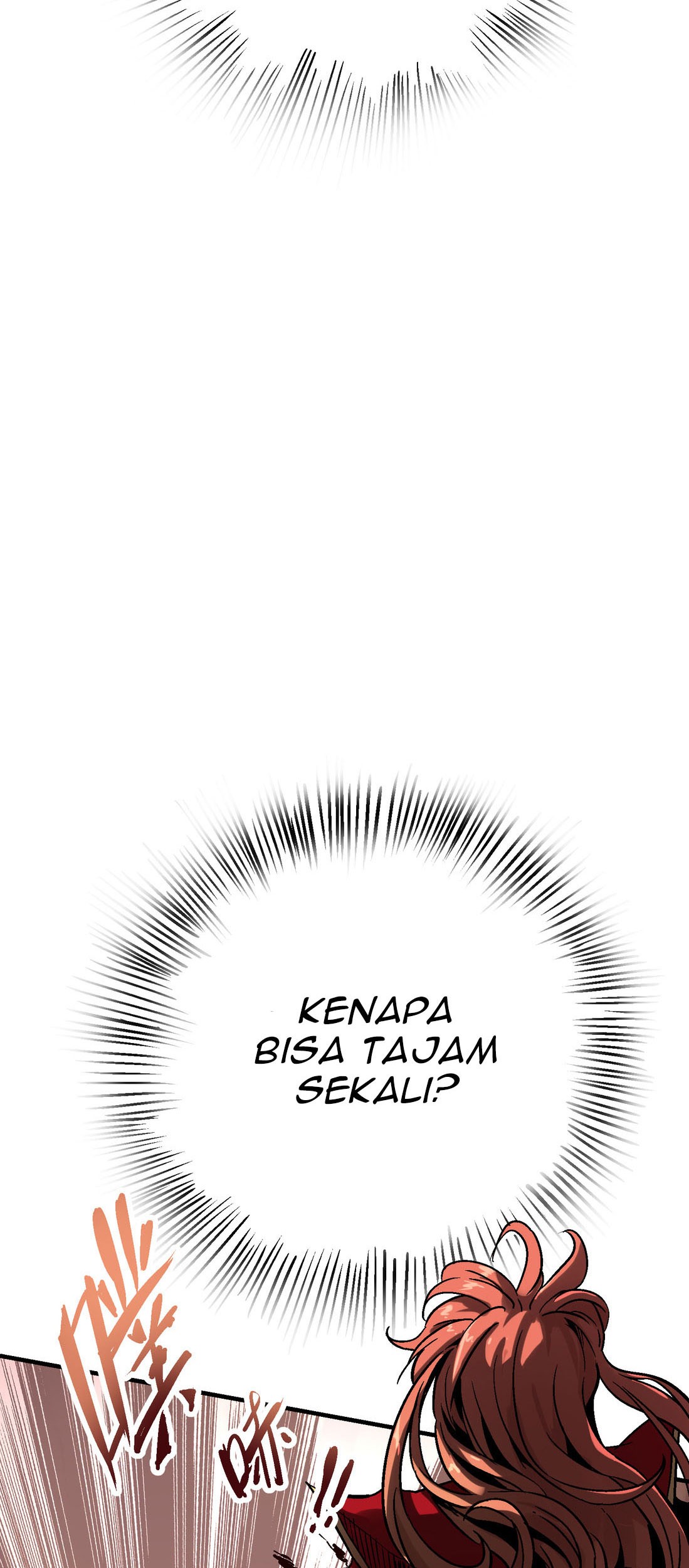 Houtu Bab 3.1 halaman 19