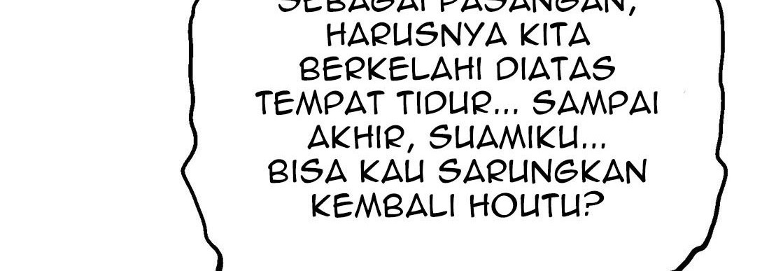 Houtu Bab 3.1 halaman 24