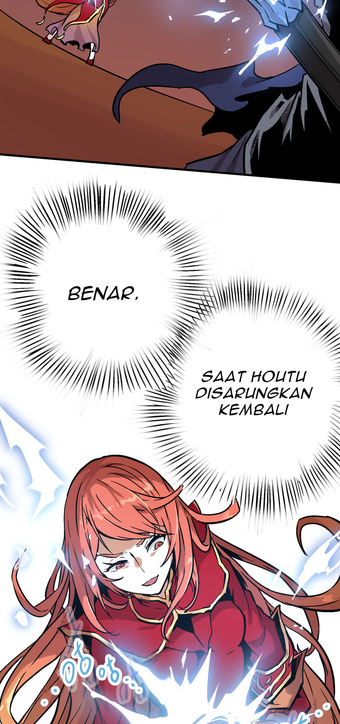 Houtu Bab 3.1 halaman 33
