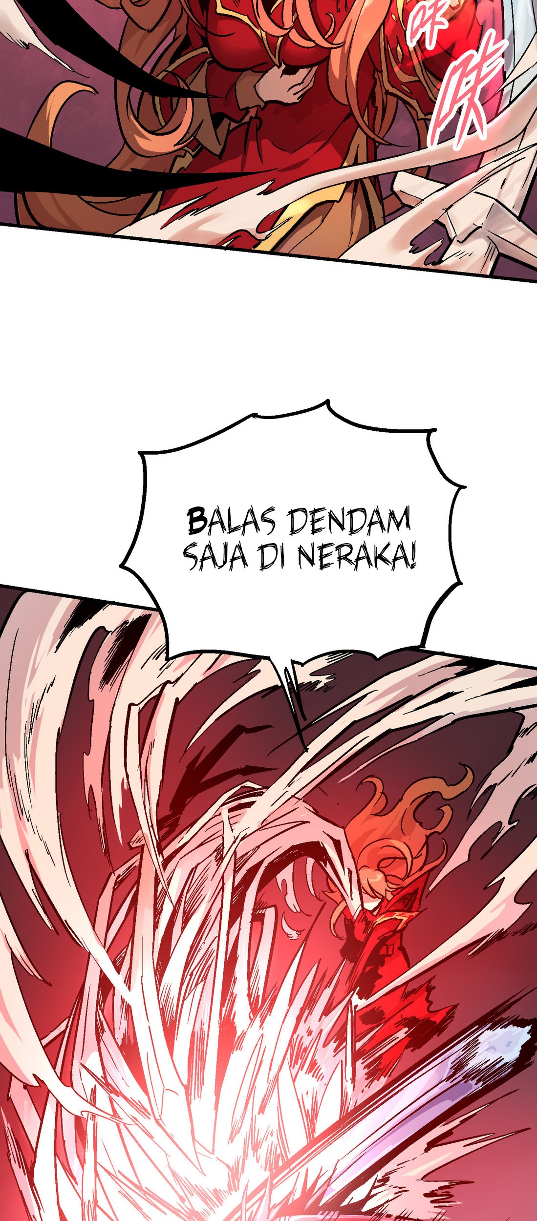 Houtu Bab 3.2 halaman 4