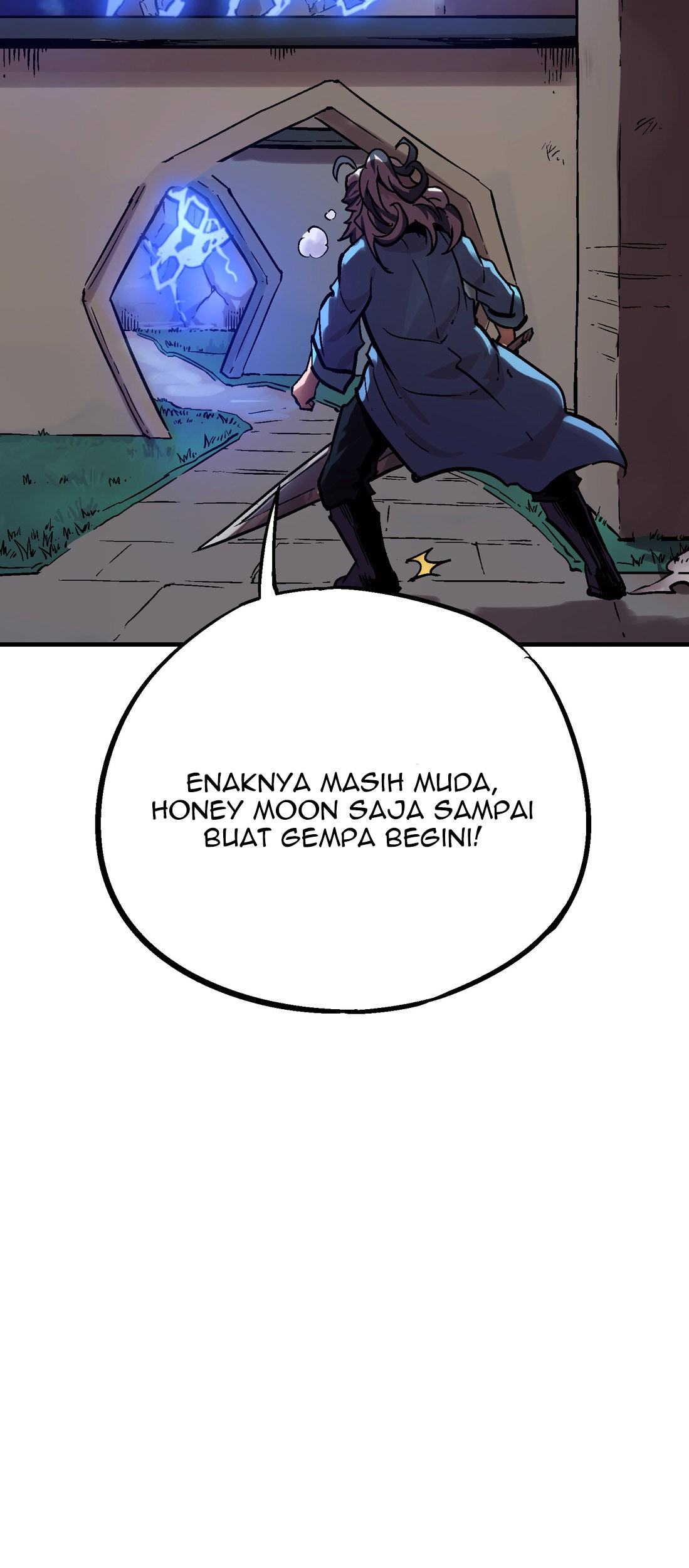 Houtu Bab 3.2 halaman 53