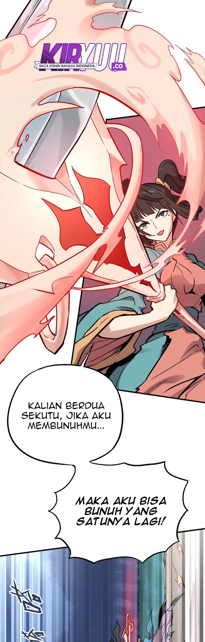 Houtu Bab 4.1 halaman 6