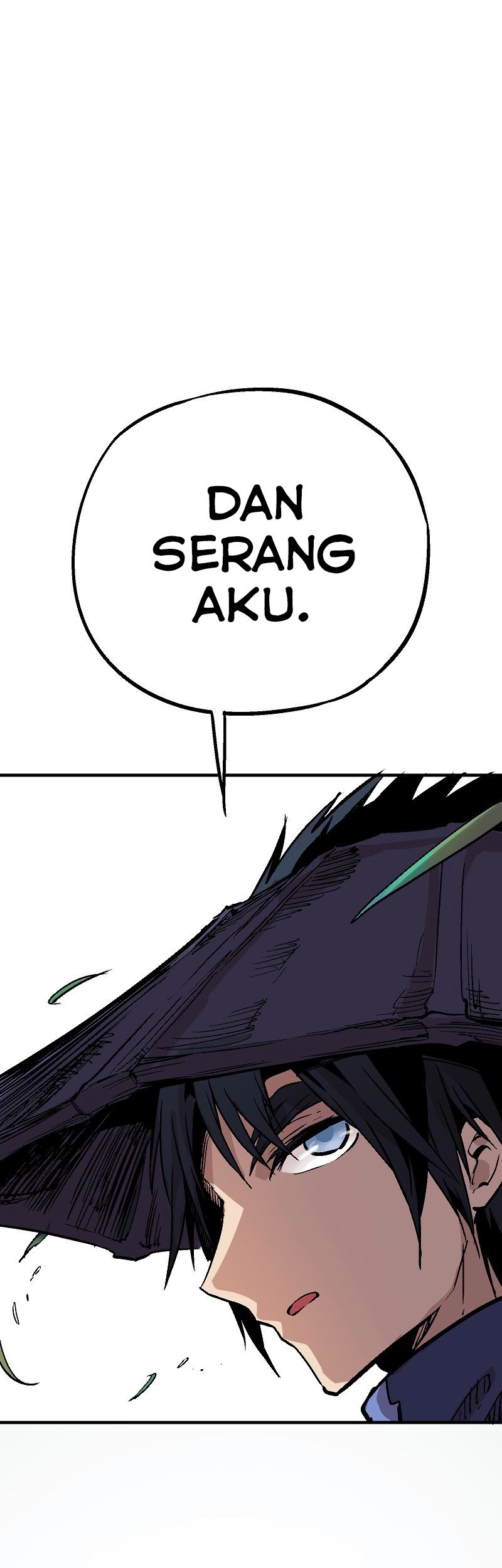 Houtu chapter 4.2 halaman 30