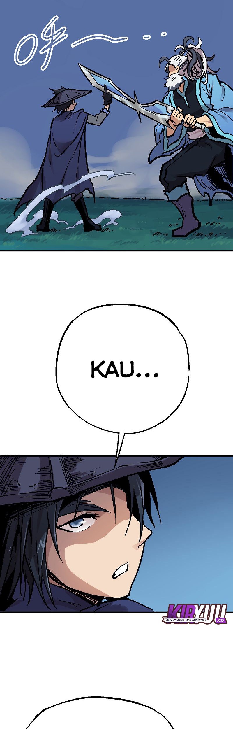 Houtu chapter 4.2 halaman 34