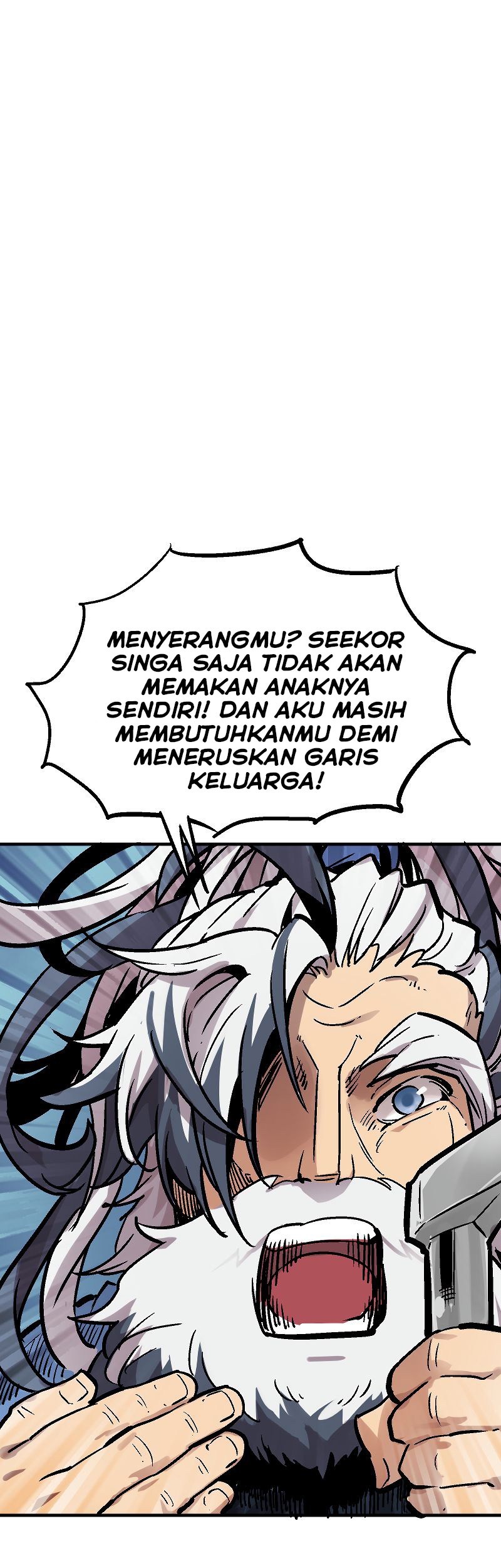 Houtu chapter 4.2 halaman 36