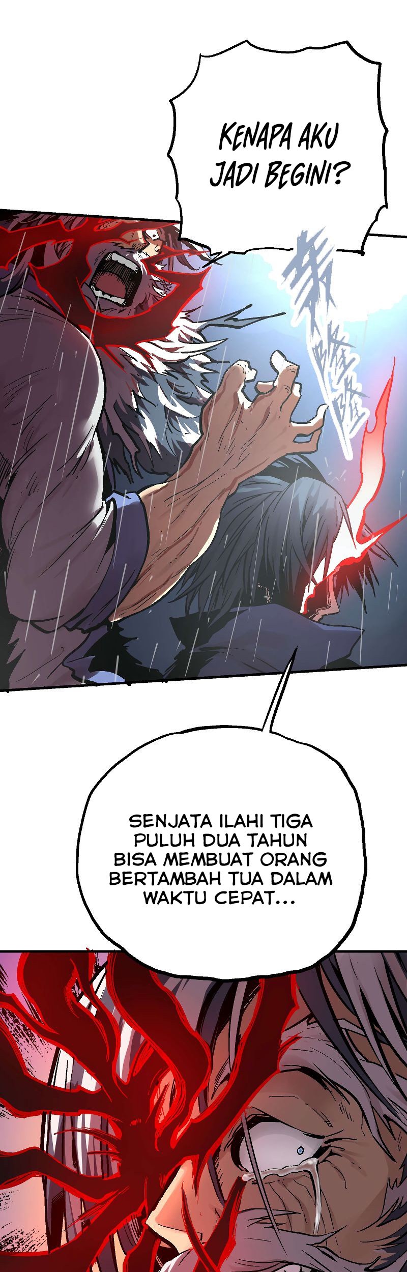 Houtu Bab 5.2 halaman 5