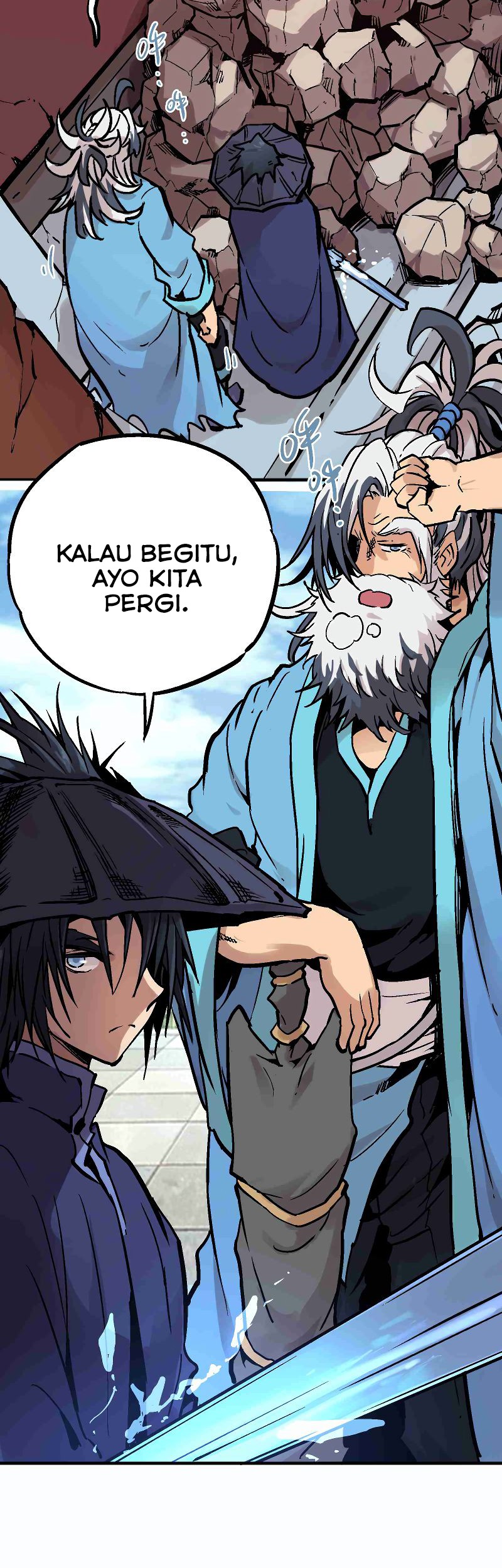 Houtu Bab 5.2 halaman 29