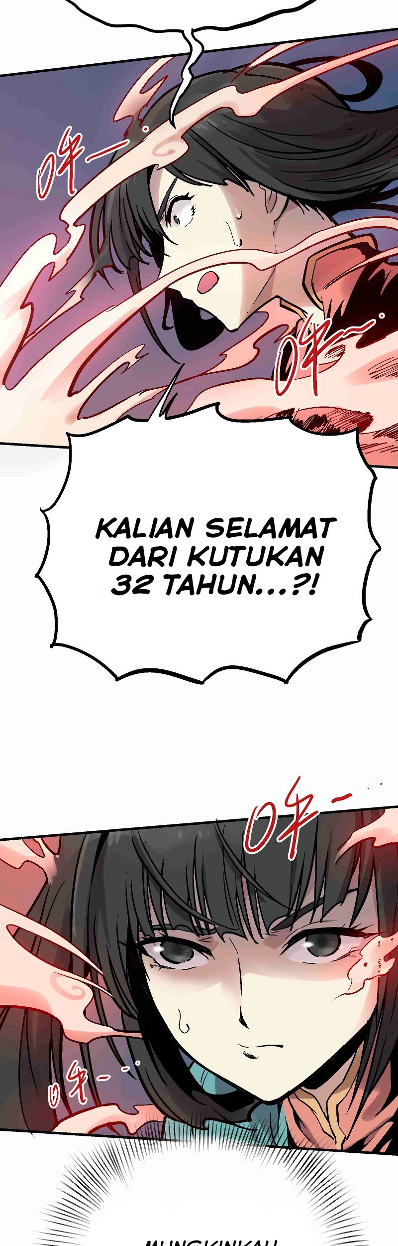 Houtu Bab 5.2 halaman 41