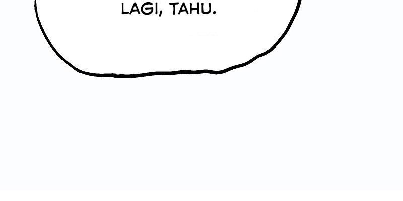 Houtu Bab 5.2 halaman 43
